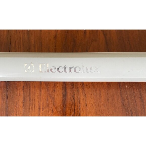 ELECTROLUX Oxygen EL6988E Telescopic Wand Assembly - Picture 3 of 11